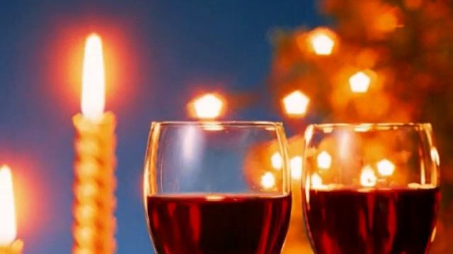 Johnny Mathis - Love смотреть онлайн