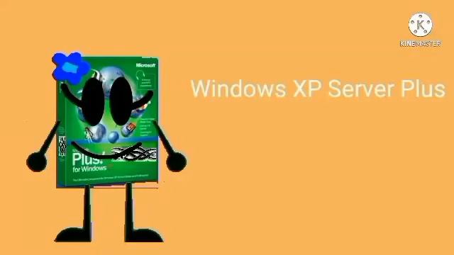 (From Windows Reguner Skyller And Dawi Al-shammari) Microsoft Windows (1.0 to 2022) (RE-UPDATED^4) смотреть онлайн