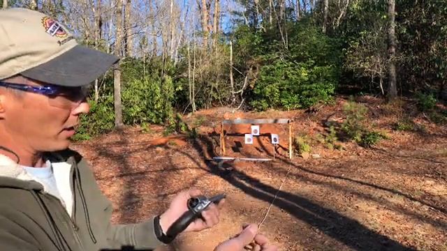 Taurus 905 review смотреть онлайн