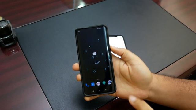 How To Move From Android To iOS using Move to iOS app (OnePlus 7 Pro to iPhone 11 Pro MAX Dual SIM) смотреть онлайн