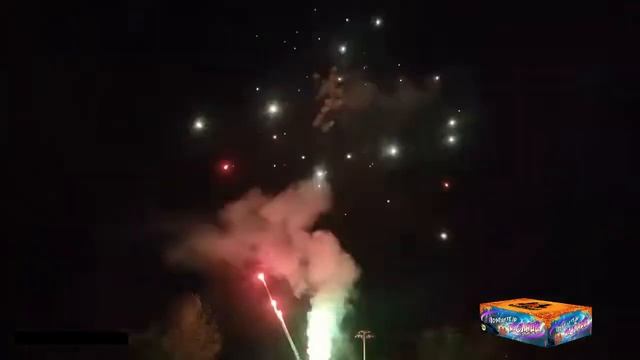 Повелитель молний смотреть онлайн