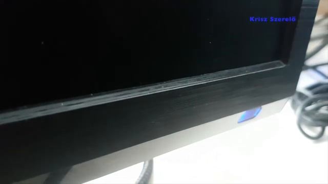 AMD Radeon RX 580 Boot screen Mac Pro 5.1 смотреть онлайн