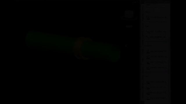 iPipe by BIMevoke - Intelligent pipe specs for the Water Industry смотреть онлайн