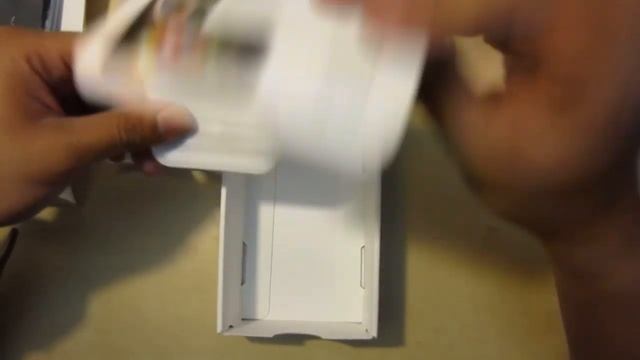 iPod Touch 32GB 5th Generation Unboxing (Refurbished Package) смотреть онлайн