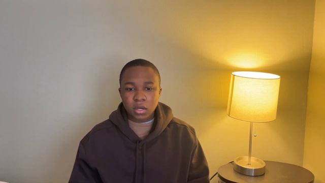 Skylar Vox lied to me about her height смотреть онлайн