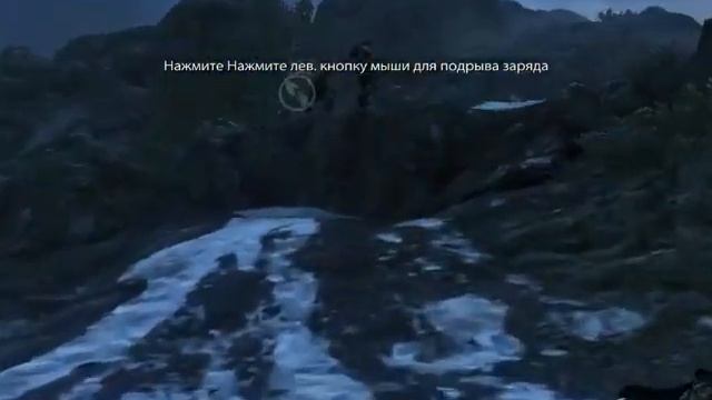 Medal Of Honor 2010 Limited Edition Выпуск №10 смотреть онлайн