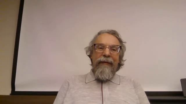 Книга Неемии, глава 3