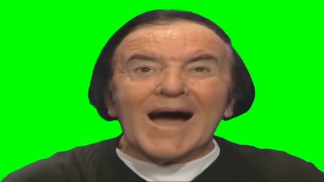 Eddy Wally wow REVERSED смотреть онлайн