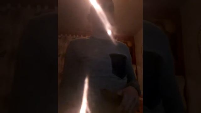 Francesco Rossi Giovanni canzone 17 del mio canale yuotuber 2019-2020 bianco sporco musicale ital смотреть онлайн