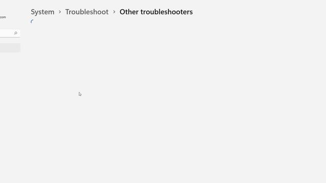 WIFI connected but no internet access windows 11 2022 Quick FIx смотреть онлайн