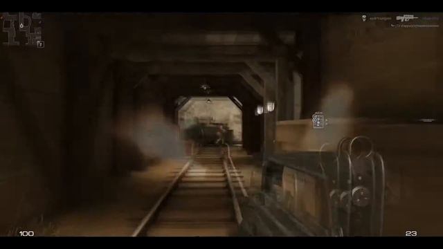 Fragmovie "100% Headshot" Volume 4 by Funnix, S.K.I.L.L.: Special Force 2 смотреть онлайн