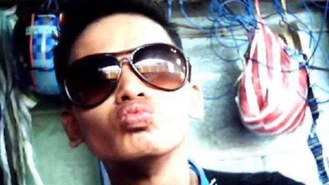 Chris Brown Last Time Together смотреть онлайн