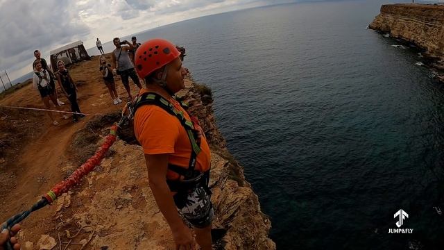 Алексей Тихонов смотреть онлайн