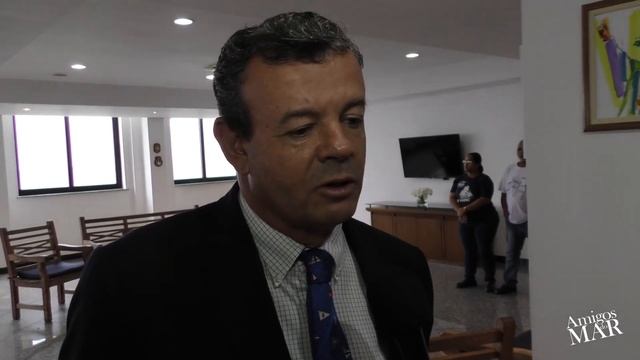 08/2017 - Lars Grael: com vento que corre nas veias смотреть онлайн