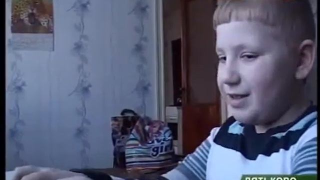 Акция добра смотреть онлайн