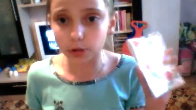 Мои подарки со дня моего рождения!!Лиза Cherry😘😊😇👍🎉🎊🎇🎂🎁🎈 смотреть онлайн