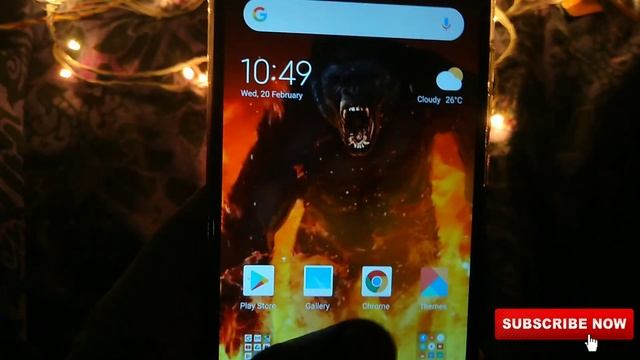 redmi note 5 pro android Pie update officially confirmed | apply beta tester for android pie update смотреть онлайн