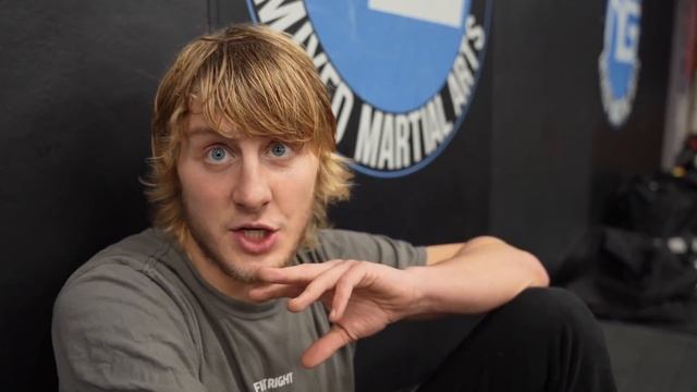 Trying The New Chicken Big Mac | BaddyTV Ep 6 смотреть онлайн