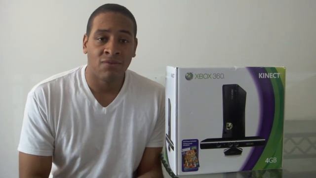 UPDATE TO XBOX 360 GIVE AWAY + $25 iTUNES GIFT CARD смотреть онлайн