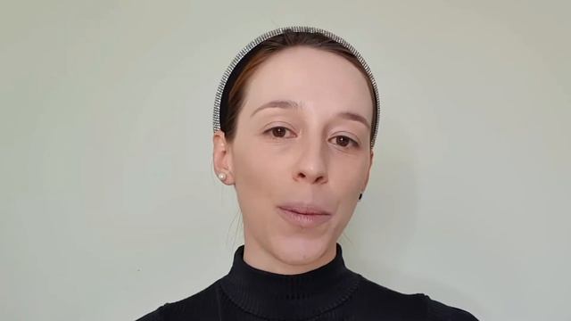 Resenha comparativa: Studio Fix da MAC, base da Niina Secrets e a BT Skin. Qual a melhor? смотреть онлайн