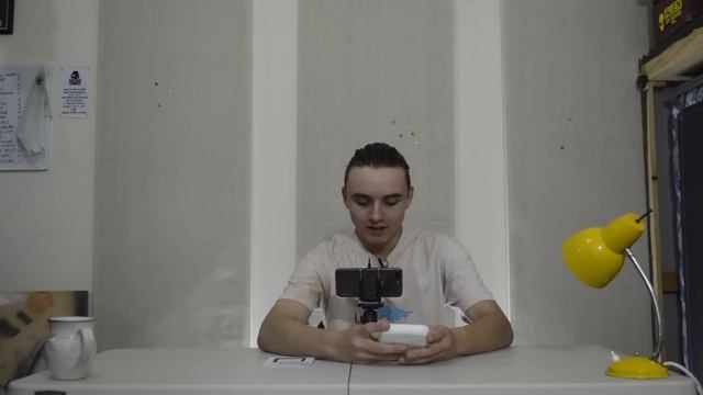 An Astonishing Piece of Technology (Wiki Reader) смотреть онлайн