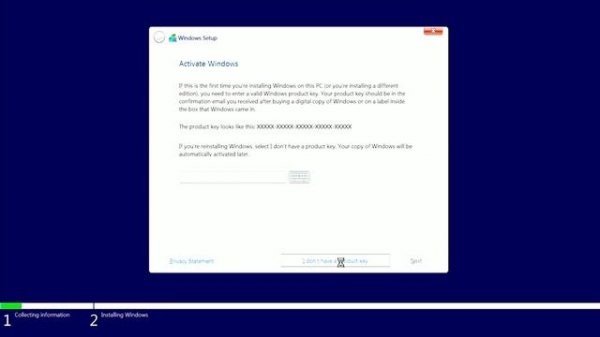 How To Dual Boot Windows 11 and Windows 10
