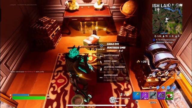 Fortnite Xbox cloud, gaming controller iPhone 13 Pro Max gameplay смотреть онлайн