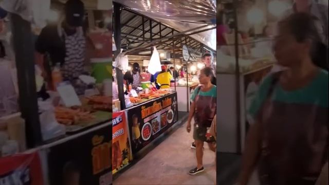 Как же все-таки правильно? смотреть онлайн