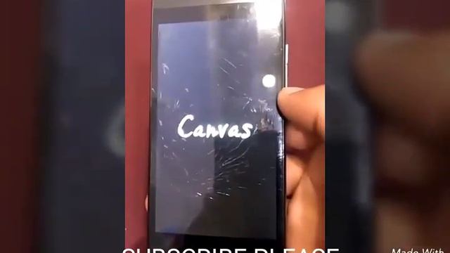 Micromax q412 google id bypass, frp reset without any pc .1000%.(2017) смотреть онлайн