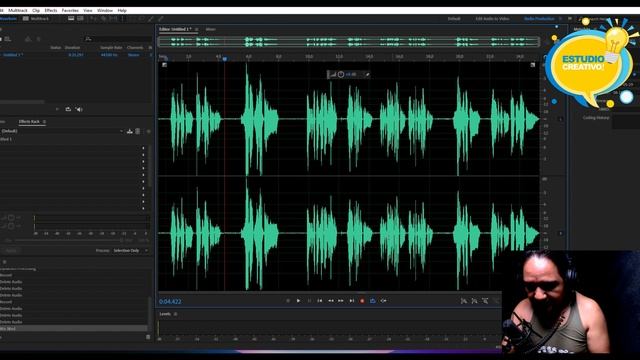 AVOX ANTARES MIC MOD PODEROSO PLUGIN VOCAL PARA VOCES DE RADIO😱😱😱 смотреть онлайн