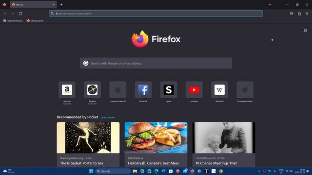 Web browser market share Chrome 66 percent Safari 2nd and Edge 3rd смотреть онлайн