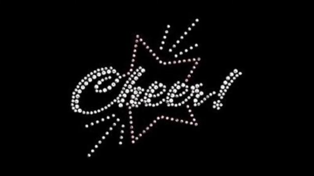 Cheer mix for mac youtube смотреть онлайн