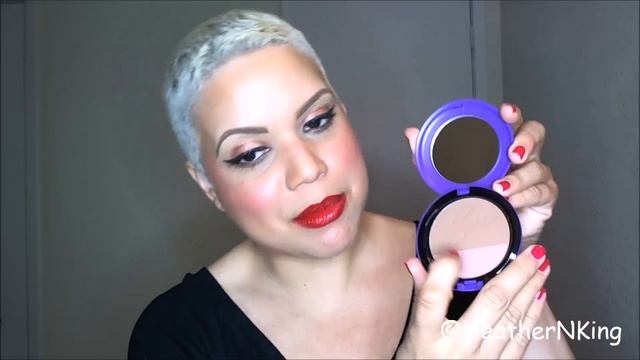 MAC Haul - MAC X Selena Collection and ShadeScents Lipsticks смотреть онлайн