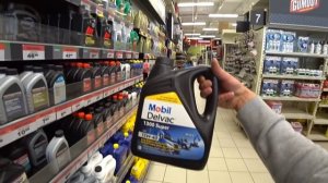 Дорога На Аляску. Большой Выпуск.