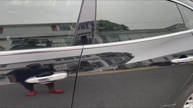 Why Maserati Quattroporte over Bentley GT| #maserati#subscribe#like смотреть онлайн