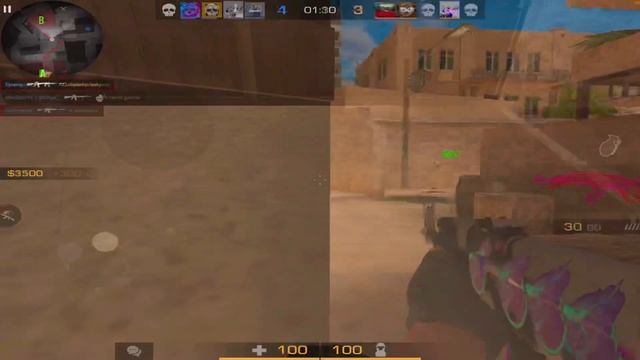#h9sty | ЭТОТ ТРЕК ИЩУТ ВСЕ! 😱 смотреть онлайн