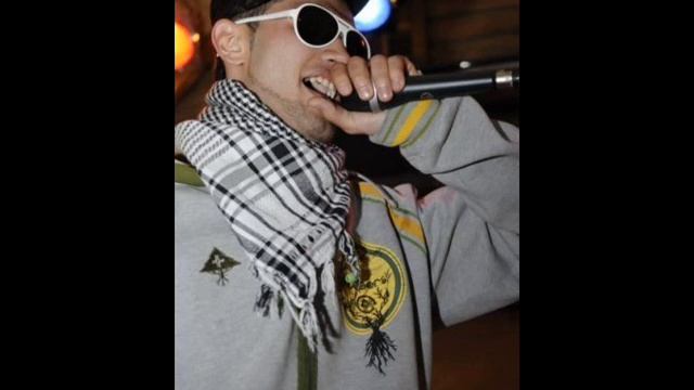 Салам Брат ($TALE$Remix Gucci-Music-M.A) смотреть онлайн