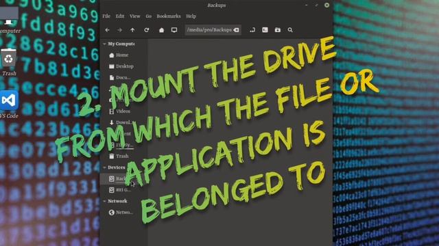 [Fix][Solve]There was an error launching the application in Linux x64 x32 pc смотреть онлайн