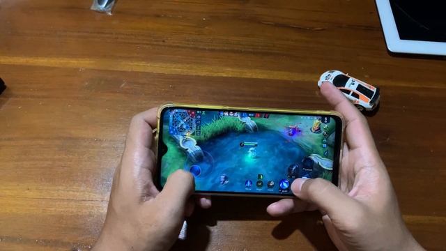 Corvus OS v16.5 (Alpha-Centauri) OFFICIAL Android 11 / Poco M3 - Redmi 9T - Redmi 9 4G Cina смотреть онлайн