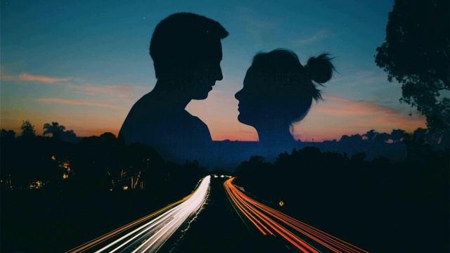 Сто путей, сто дорог. Автор и исполнитель врач-ортопед Писаревский С.С. смотреть онлайн