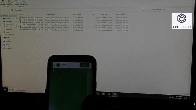 How To Use Mobile Phone As Wireless Mouse And Keyboard Remote Mouse For PC! смотреть онлайн