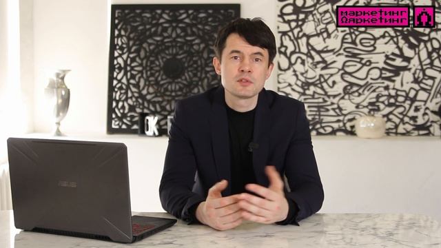 КАК ВЫЙТИ ИЗ ОПЕРАЦИОНКИ без помощи инфоцыган