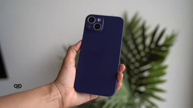 sapphire blue ultra thin case for 13 смотреть онлайн