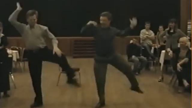 П.П. ВИРСКИЙ 100 ЛЕТ ВИРСКОМУ TORONTO.mpg смотреть онлайн