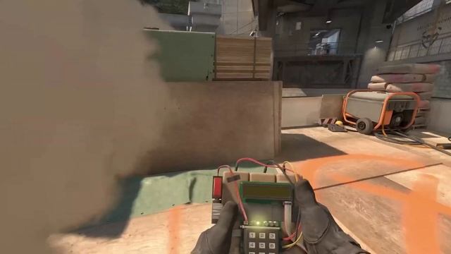 Counter Strike 2 System Requirements || CS 2 Requirements Minimum & Recommended смотреть онлайн