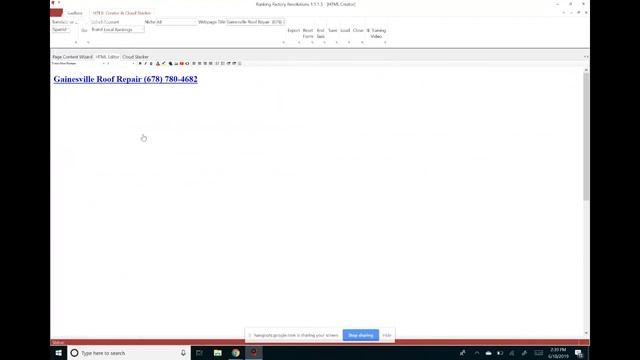 SEO This Week Episode 124 - Link Building and Ranking Factory смотреть онлайн