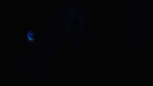 NO ABRAS EL TIK TOK A LAS 3 AM Itarte Vlogs смотреть онлайн