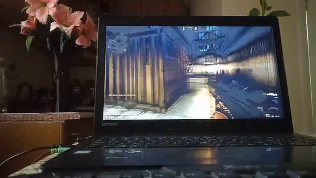 играем в csso 0.11 на пк смотреть онлайн