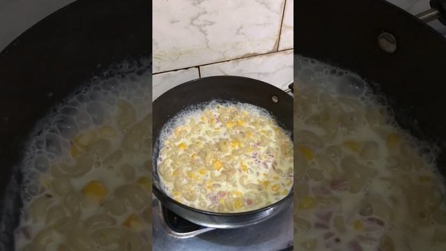 One Pot Mac And Cheese | One Pot Macaroni Indian | Mac And Cheese Pasta | Macaroni Pasta Recipe