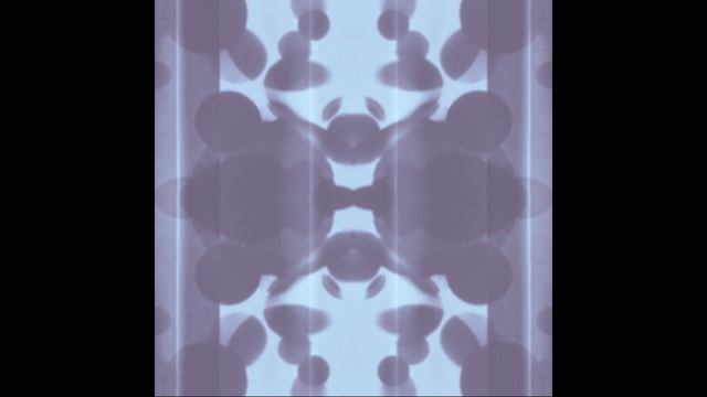 Dreamsploitation - Others [Full Album] смотреть онлайн